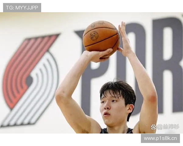 杨瀚森下放疾行队迎七天六赛魔鬼程