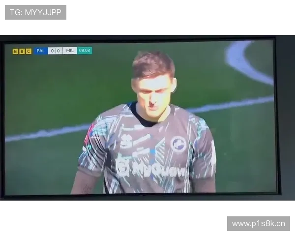 水晶宫无意放走马特塔维拉有意