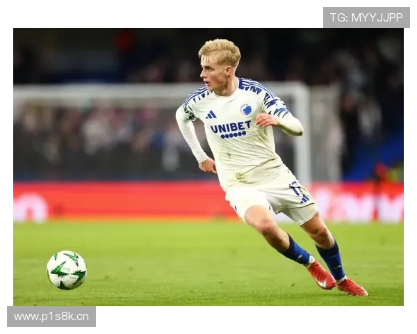 法兰克福引援重塑赫塔新传奇