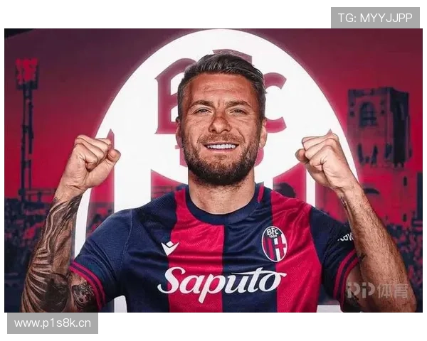 Here we go罗马诺：35岁因莫比莱加盟巴黎FC