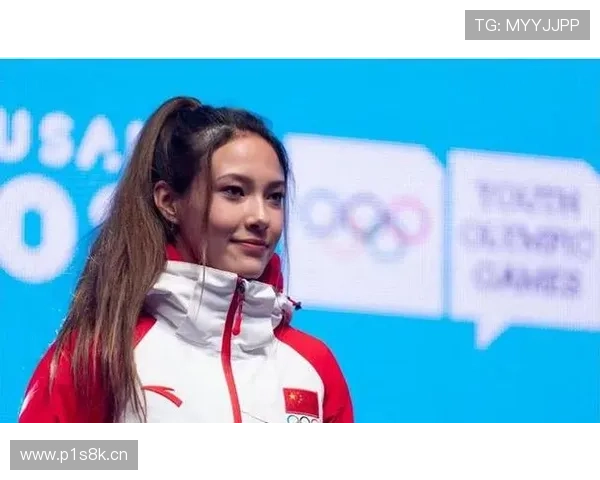 离开主场中国或零金仅靠谷爱凌