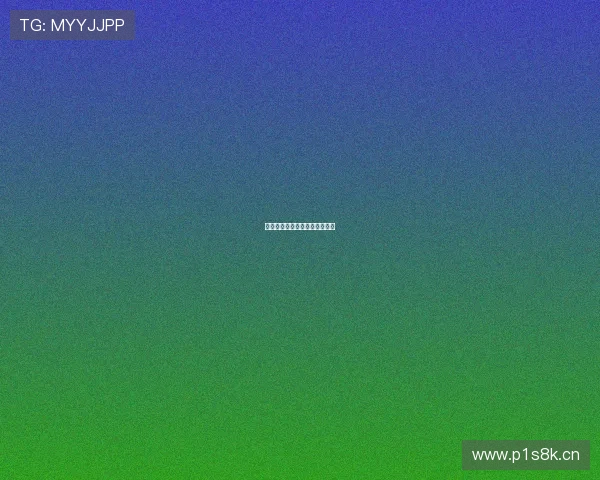 罗体称横纹尤文难保平庸表现之