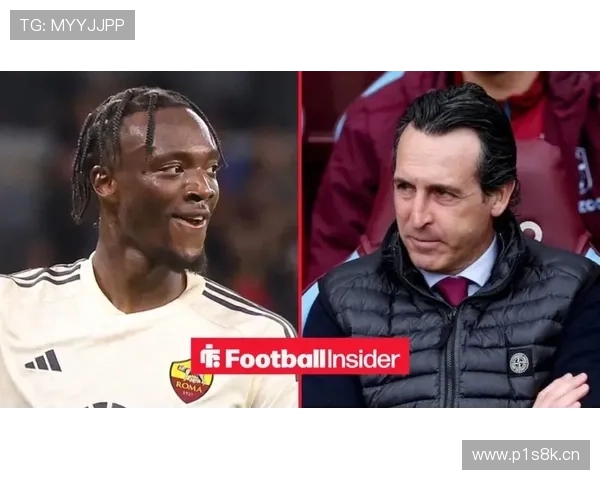 维拉近三年累计亏损超三亿英镑