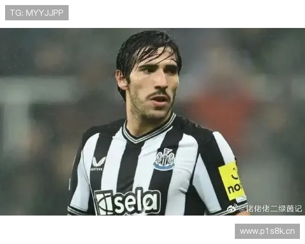 英超豪门争托纳利尤文撤退