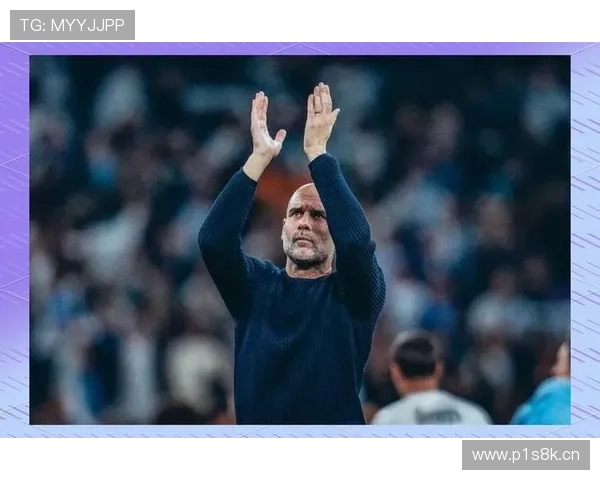 英超俱乐部欧战失利因金钱挥霍 英超俱乐部欧战失利因金钱挥霍