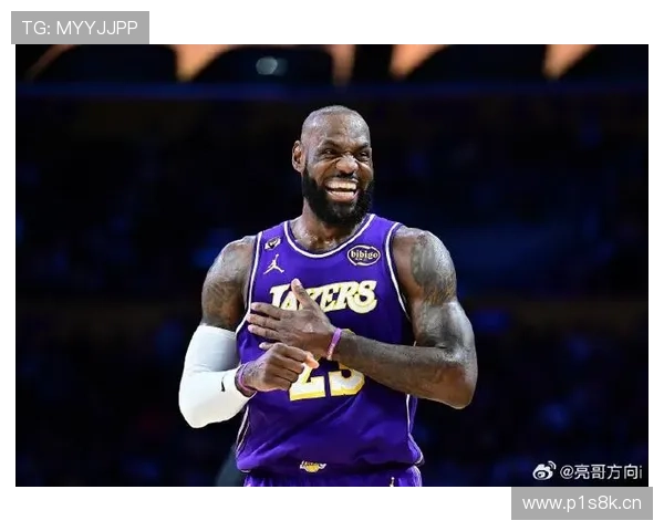 [NBA]韦尔斯外线持球 张手三分空心入网.