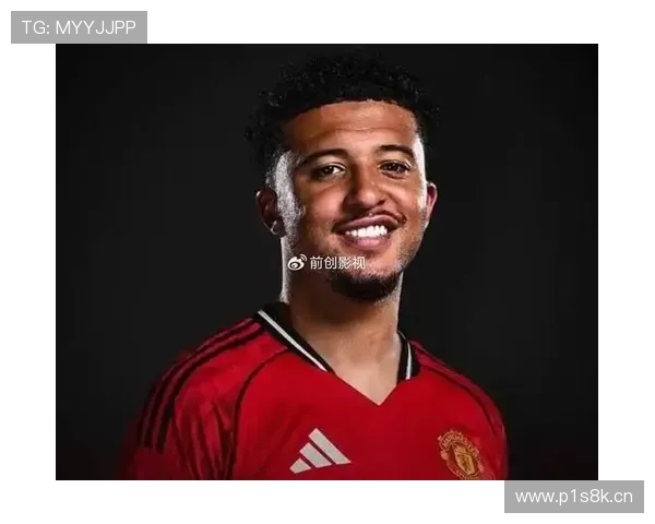 萨哈:曼联应该签下哈维-西蒙斯;他不会成为下一个桑乔 萨哈:曼联应该签下哈维-西蒙斯;他不会成为下一个桑乔