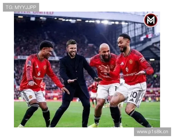 英超第七仍有欧冠希望曼联全力冲刺 英超第七仍有欧冠希望曼联全力冲刺