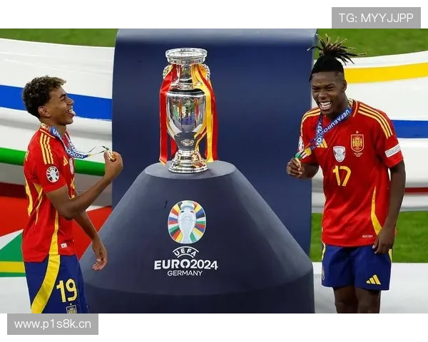 罗德里助力西班牙世界杯争冠成败 罗德里助力西班牙世界杯争冠成败