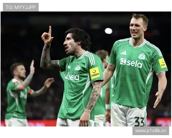 纽卡与托纳利未达离队协议 双方保持尊重 纽卡与托纳利未达离队协议 双方保持尊重