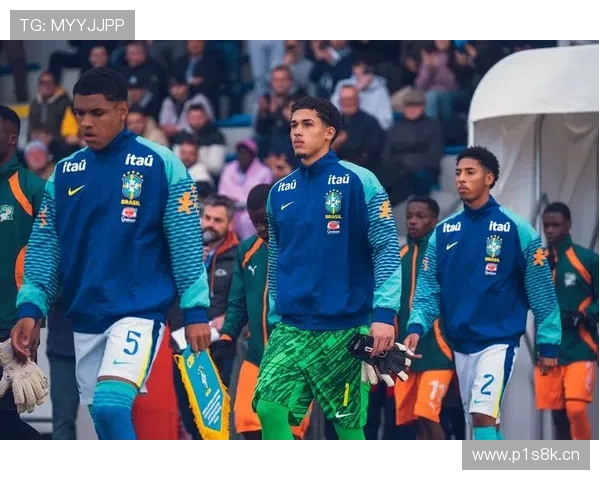 莱奥进球巴西与科特迪瓦战平 莱奥进球巴西与科特迪瓦战平