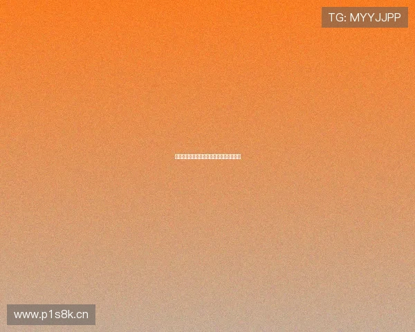 葡媒:本菲卡中卫席尔瓦续约或赛季末推进 葡媒:本菲卡中卫席尔瓦续约或赛季末推进