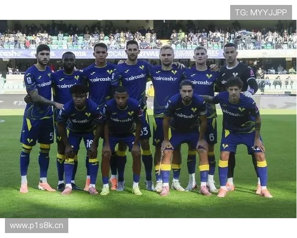 萨马尔科：尽管艰难仍对进步感到满意